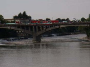 Adunata Bassano del Grappa 2008