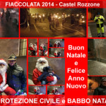 fiaccolata-2014-alpini-castel-rozzone