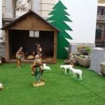 presepe-2016-1