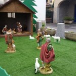 presepe-2016-3