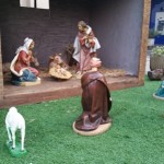 presepe-2016-4