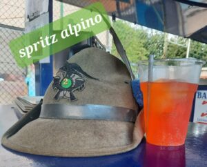 Festa 2026